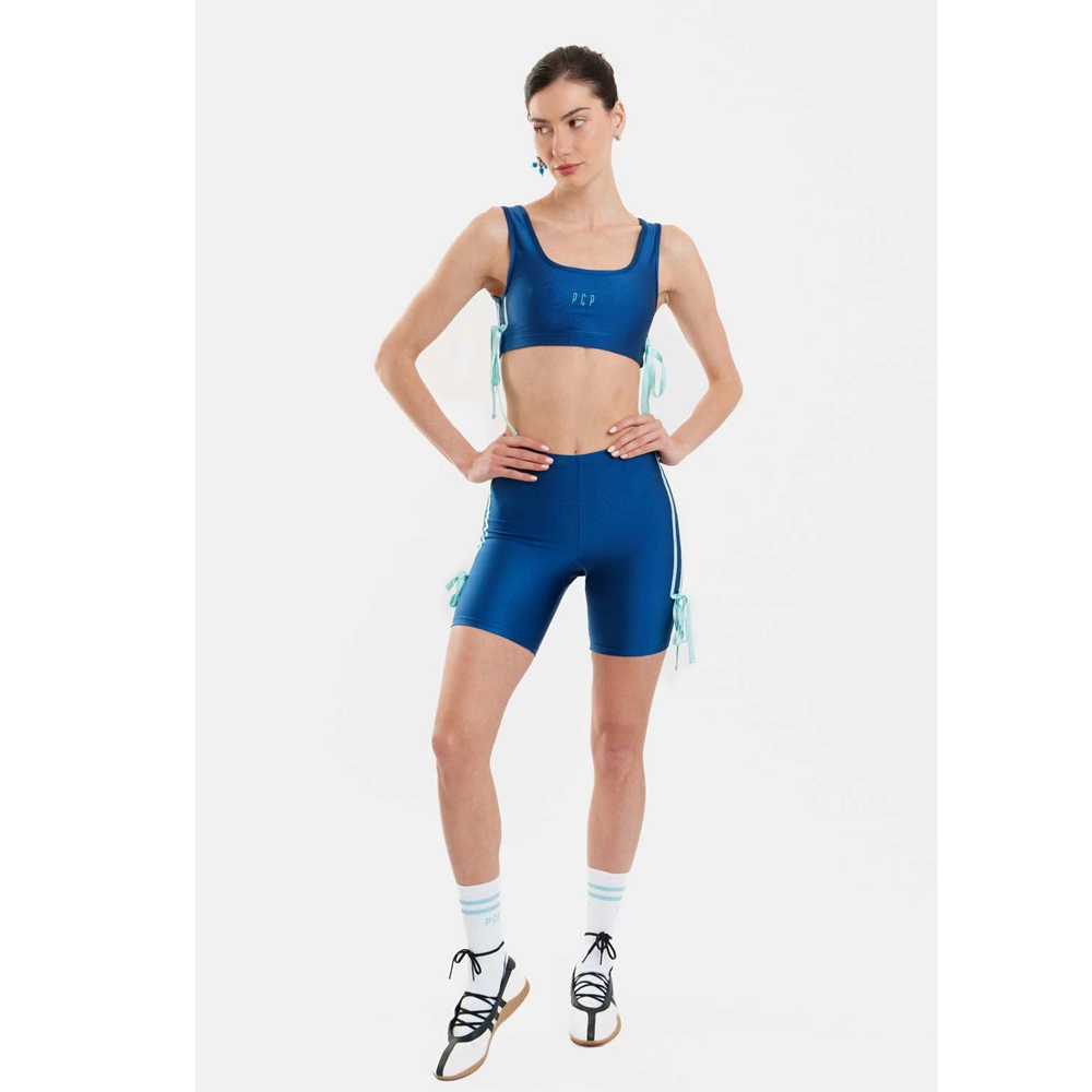 PCP Alina Top Γυναικείο Μπουστάκι - 4